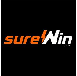 surewinmyonline