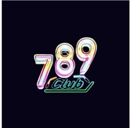 789Clubbzacom