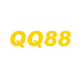qq8888co