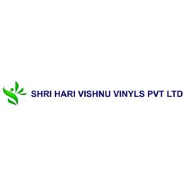 shriharivinyls