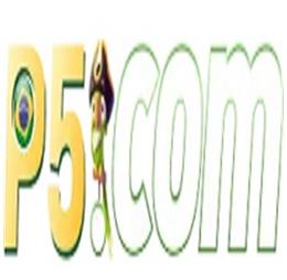 p5betsorg