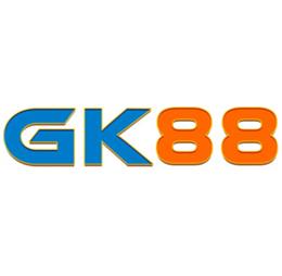 gk88graphics1