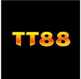 tt88codes