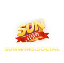 sunwinssocial1