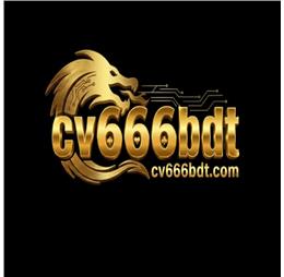 cv666bdtcom