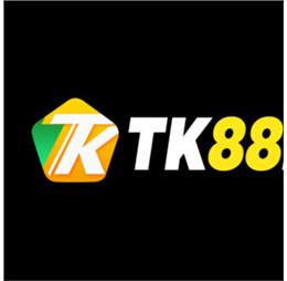 tk88vninnet
