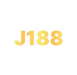 j1888scom