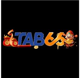 tab66fun