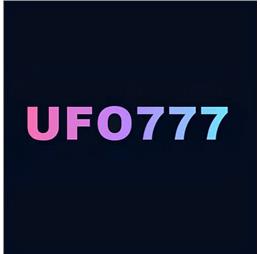 ufo777ai