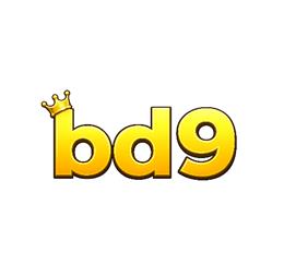 bd9wincom