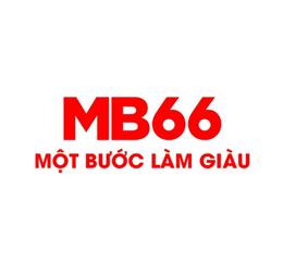 mb66news1