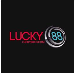 lucky88cocom