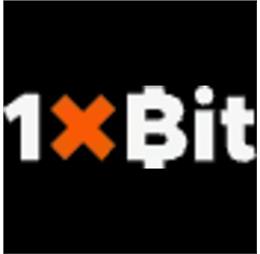 1xbit1org