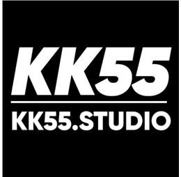 kk55studio