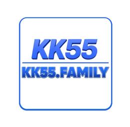 kk55family