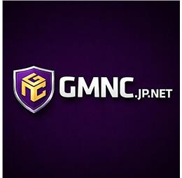 Gmncjpnet2