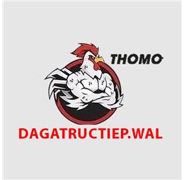 dagatructiepwales