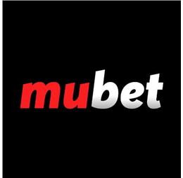 mubet1org