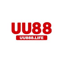 uu888life4
