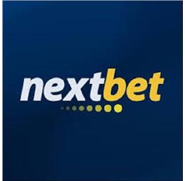 nextbet1org