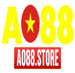ao88store