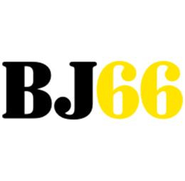 bj66aorg