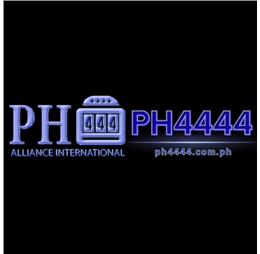 ph444officialn