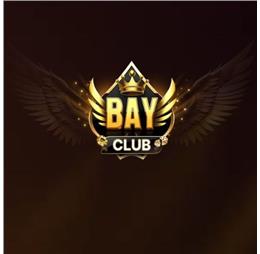 bayclub