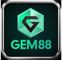 gem88fyi