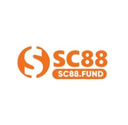 sc88fund1