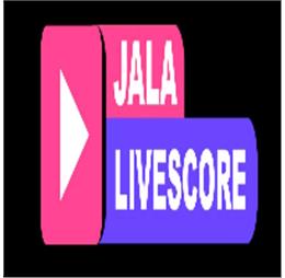 jalalivescoredigital