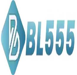 bl555buzz1
