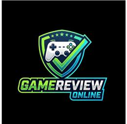 gamereviewonline