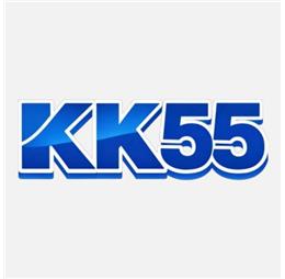 kk55services