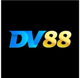 dv88aorg