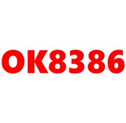 ok8386rucom1