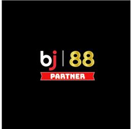 bj88jpncom