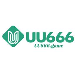 uu666game