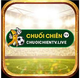 chuoichientvlive