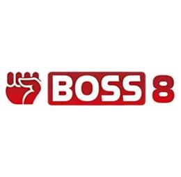 boss8aorg