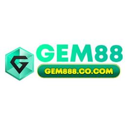 gem888cocom