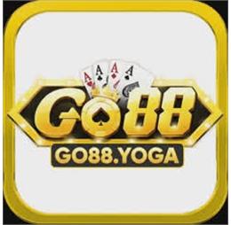 go88yoga