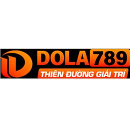dola789sale1