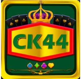 ck444top01