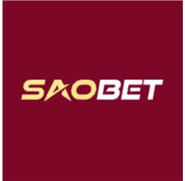 saobet1org