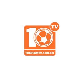 thapcamtvstream1