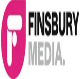 finsburyseoagencysur
