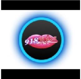 kiss918vip
