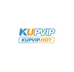 kupviphot