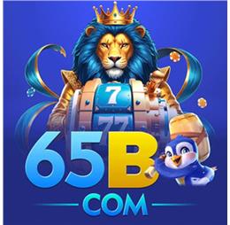 65bbetcom